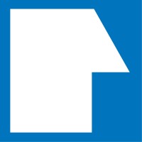 Head Gestion SA logo - Similar company to Impulsius Attorneys At Law