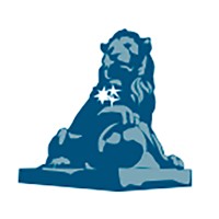 Moncloa.com logo - Similar company to Merca2.Es