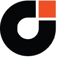 City Invincible Architecture, Interiors, Urban Design logo - Similar company to Woho
