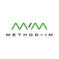 Method in Madness logo - Similar company to Onyx Group
