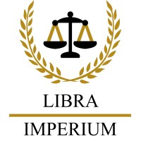 Libra Imperium logo - Similar company to Excelsior Worldwide Ltd