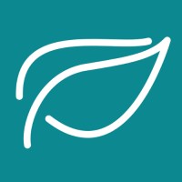 AdSprout Advertising logo - Similar company to Taylrd Clothing