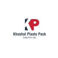 KHOSHAL GROUP logo - Similar company to Multi Polymers