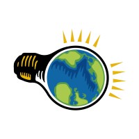 Fachschaft Geographie Erlangen e.V. logo - Similar company to Leibniz Privatschule