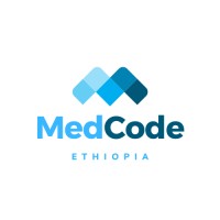 MedCode Ethiopia logo - Similar company to My Labs Direct