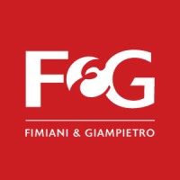 Fimiani & Giampietro logo - Similar company to Andrea Degà