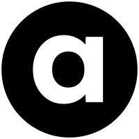 Acadima College logo - Similar company to أنسكو السعودية