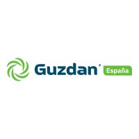 Guzdan España logo - Similar company to Guzdan