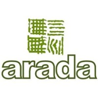 arada Ingeniería logo - Similar company to Drylyte Sl