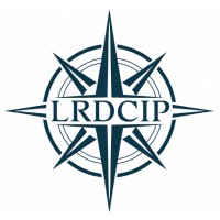Le Repere des CIP logo - Similar company to Irfa Évolution