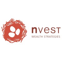 Nvest Wealth Strategies, Inc. logo - Similar company to Nvest
