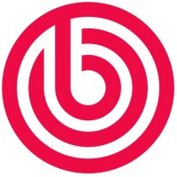 Bullseye México logo - Similar company to Cbpi Consulting