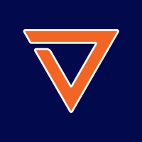 Revinns Limited logo - Similar company to Pi-Infotech Ltd.