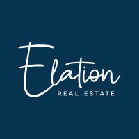 Elation Real Estate logo - Similar company to Elation Llc