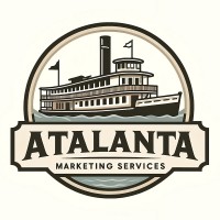 Atalanta Marketing Services logo - Similar company to Atalanta Marketing