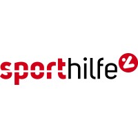 Österreichische Sporthilfe | Austrian Sports Aid Foundation logo - Similar company to Proquarius