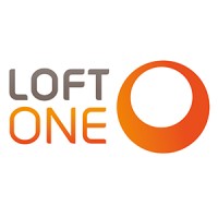 LOFT ONE logo - Similar company to Schars Sa