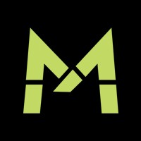 Machinarium logo - Similar company to Virenet