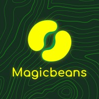 Magicbeans Furnitures and Interiors logo - Similar company to Tath Studio