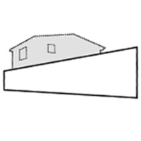 Oficina de Arquitectura Popular logo - Similar company to Mw Arquitectos