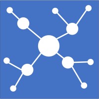 741 Group Llc
