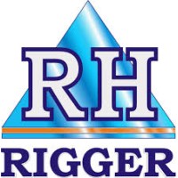 Rigger Holdings Pvt (Ltd) logo - Similar company to Wise Field Solutions, Llc