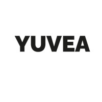 YUVEA Nutrition logo - Similar company to Biosymm Technologies Ltd