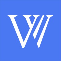 Woodward Investment Management LLC logo - Similar company to Gapinski Capital Management, Llc