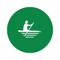 The Ferry Project logo - Similar company to Camcare Uk