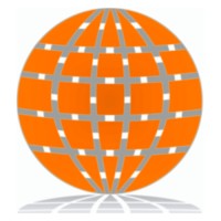 Transportadora Taquaral logo - Similar company to Metta Trading
