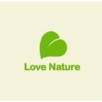 Love Nature logo - Similar company to Love Nature