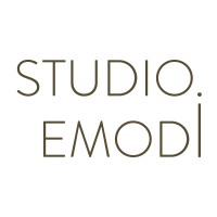 Studio Emodi logo - Similar company to Micdee
