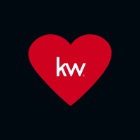 Keller Williams Realty Lake Charles