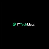 ITTM logo - Similar company to Tolerogenics S.À.R.L.