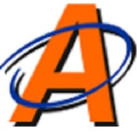 AutoPlan Workshop Management Software logo - Similar company to Lynx Software
