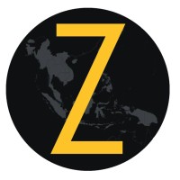 ZULU TECHNOLOGIES LLP logo - Similar company to Transactcloud