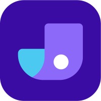 Jèko logo - Similar company to Waribei