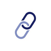 Takama