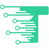 Techmint, Inc logo - Similar company to Techmint It