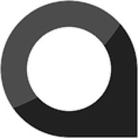LocalServices Employment Solutions logo - Similar company to Indit