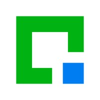ECOBLOX logo - Similar company to Lost Hex