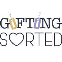 Gifting Sorted (formerly A Year of Dates) logo - Similar company to Llarn Learning