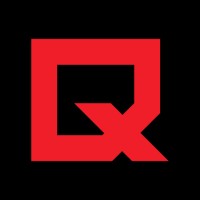Quantrix logo - Similar company to Resa