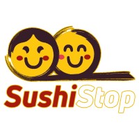 Sushi Stop logo - Similar company to Cititex
