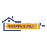 Casa Maler GmbH logo - Similar company to Maler Vogel