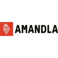 AMANDLA Social Enterprises logo - Similar company to Safe-Hub Philadelphia
