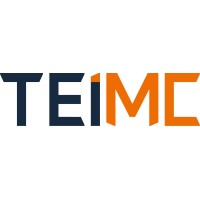 Tei-Mc