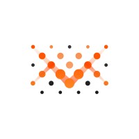 SH Consulting logo - Similar company to Vcusoft 美国网科-北美No.1网站开发&运营公司| 洛杉矶网站设计
