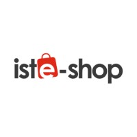 İSTE SHOP logo - Similar company to Mariarkad