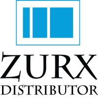Zurx Research Laboratoires logo - Similar company to Biokemia